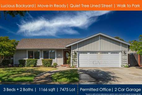 37856 Goldenrod Dr