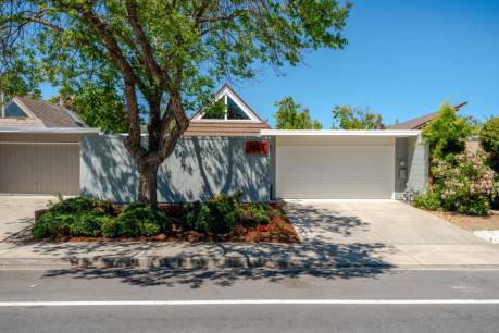 1483 Yukon Dr