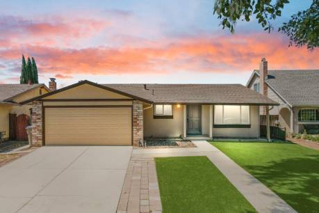 1435 Colt Way