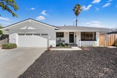 4791 Eastus Dr