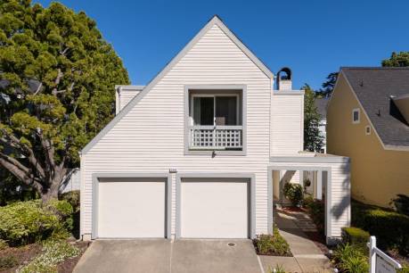 2840 Beard Terrace