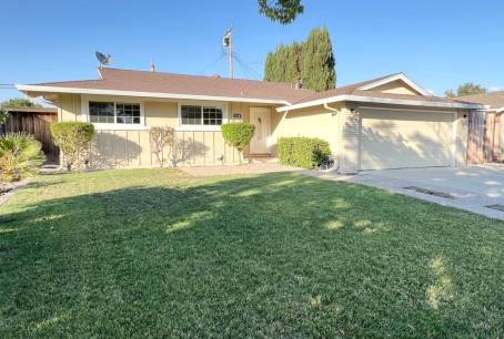 549 Yurok Cir