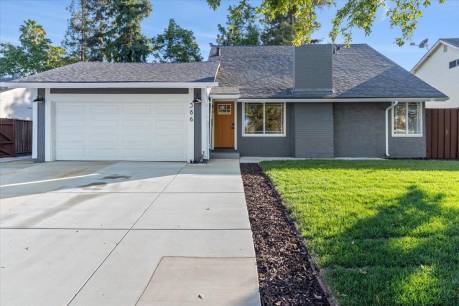 386 Conestoga Way