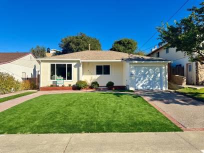 627 Bonita Ave