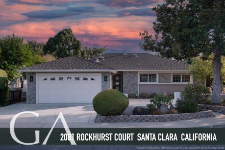 2081 Rockhurst Ct