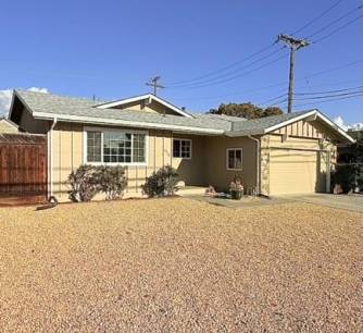 1910 S White Rd