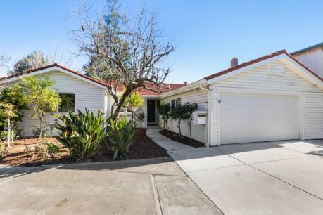 1336 Petal Way