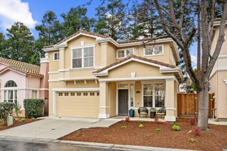 10186 Macadam Ln