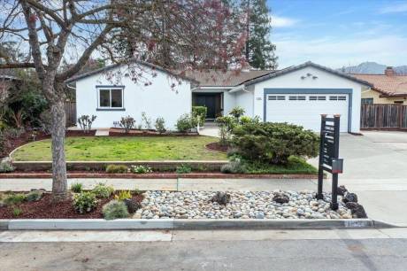 1054 Bright Oak Pl