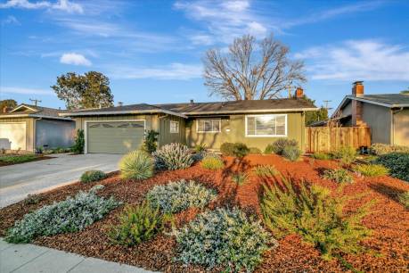 3354 Jenkins Ave