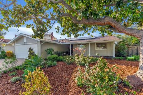 1063 Del Cambre Dr