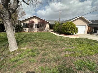 3053 Hazelwood Ave