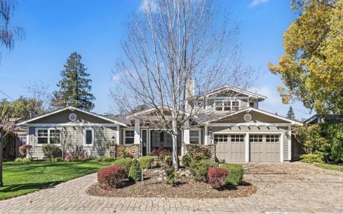 15797 Orange Blossom Ln