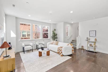 115 Ivory Palm Terrace