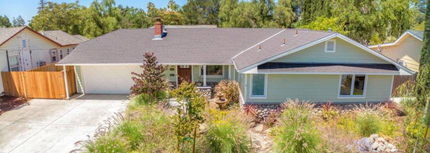 14451 Branham Ln