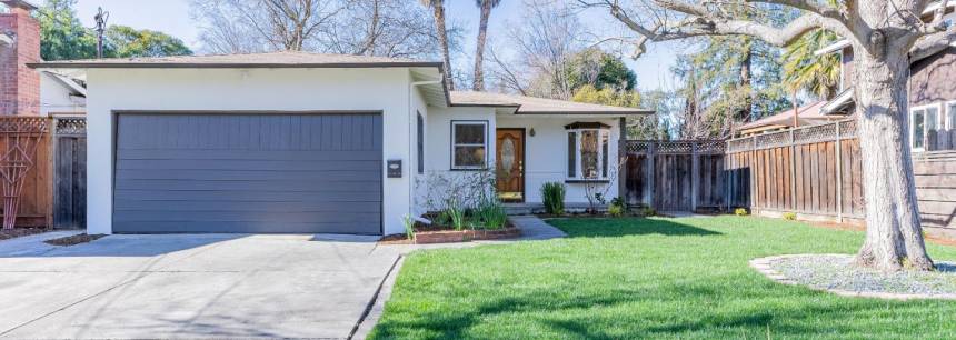 733 Carolina Ave