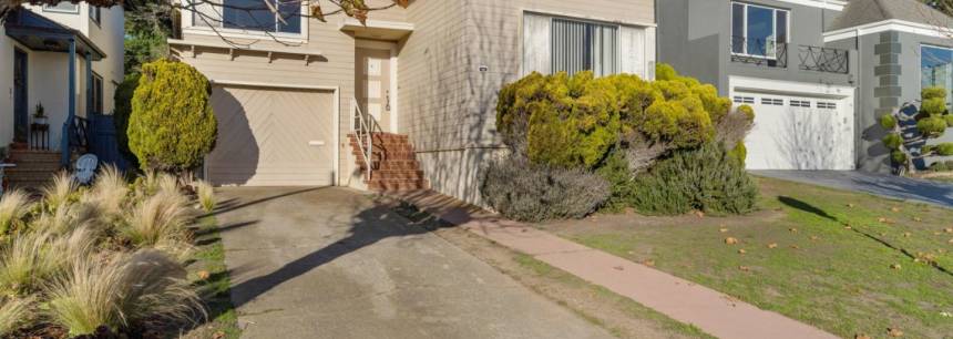 98 Wilshire Ave