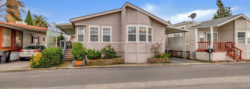 1085 Tasman Dr
