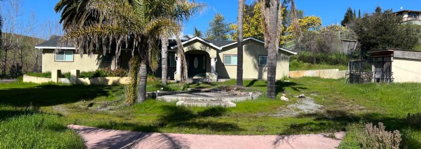 2929 San Juan Rd