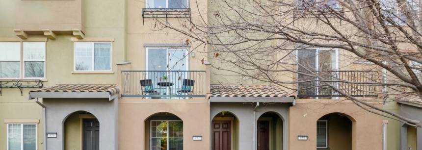 652 Almaden Walk Loop