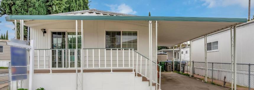 411 Lewis Rd