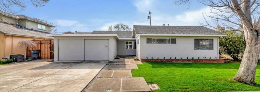 3320 Stockton Pl