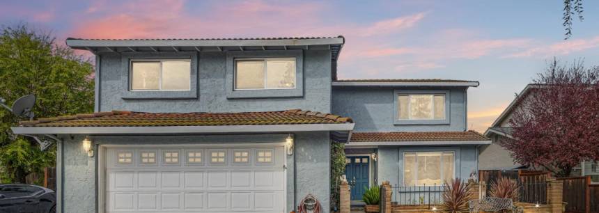 6455 Hastings Pl