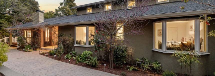 45 Woodgate Ct
