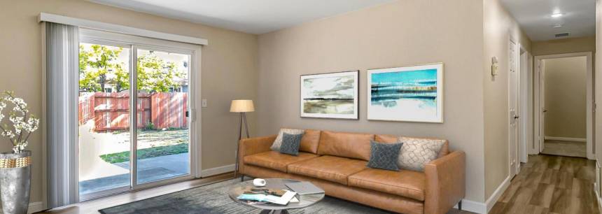 350 Santa Maria Dr