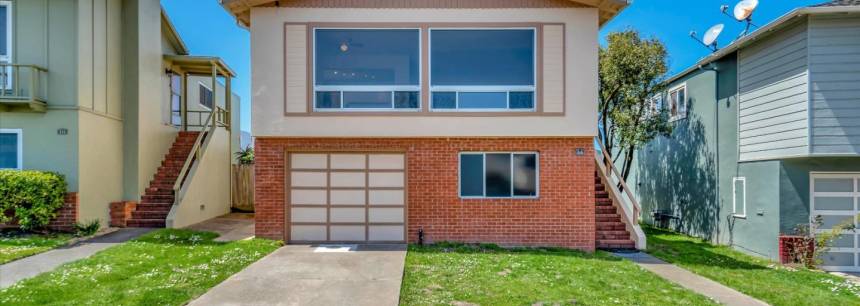 212 El Dorado Dr
