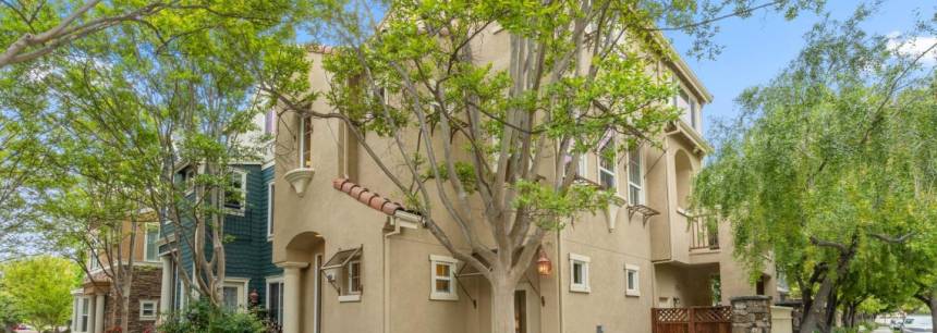 4158 Tobin Cir