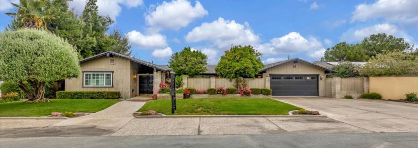 231 Donald Dr