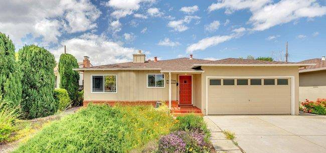 2777 Toledo Ave
