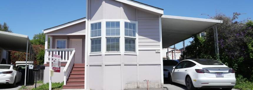 1085 Tasman Dr
