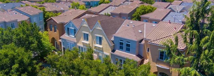 4509 Laird Cir
