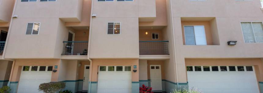 976 Alpine Terrace 4