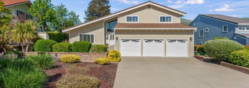 44536 Parkmeadow Dr