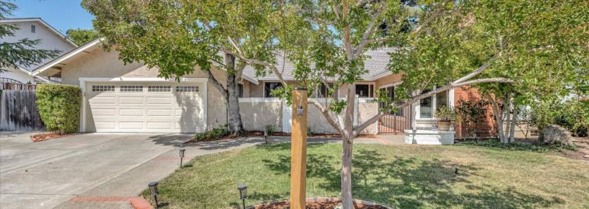 1208 Woodview Terrace
