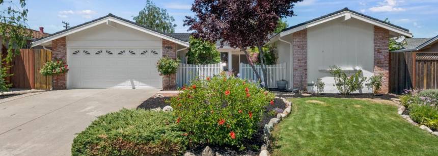6611 Mount Royal Dr