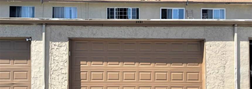 3461 Pistachio Dr