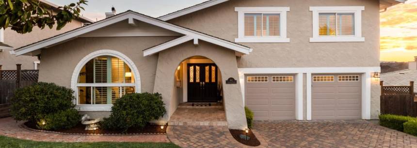 44 Sequoia Ct