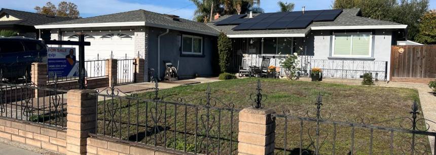 1097 Glenfinnan Dr
