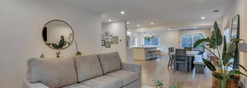 2141 Bel Air Ave