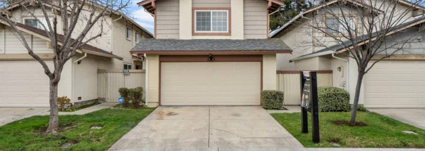 1748 Home Gate Dr