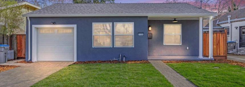 1356 Hester Ave