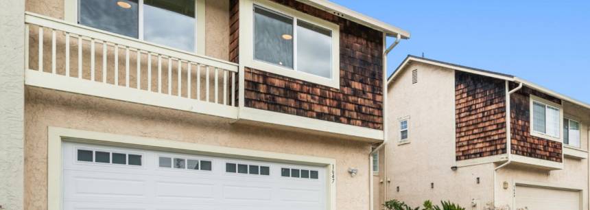 1647 Fern Pine Ct