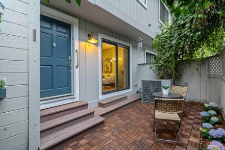 115 Monte Villa Ct
