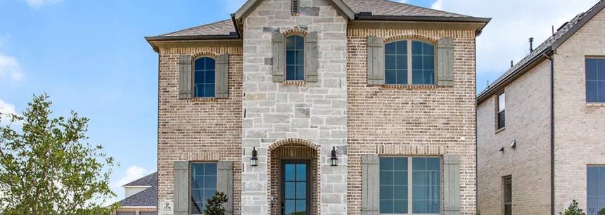 800 Kennedy Dr