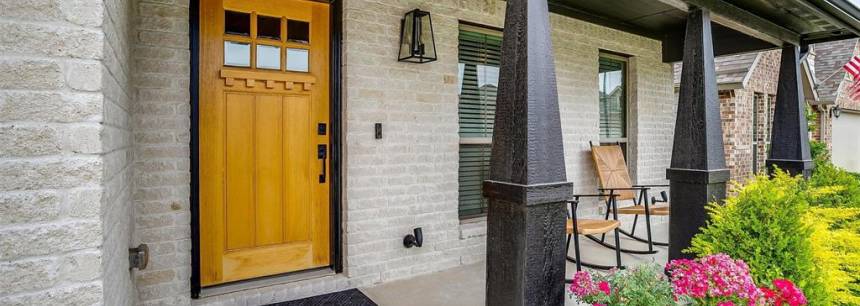 204 Bayonet Dr
