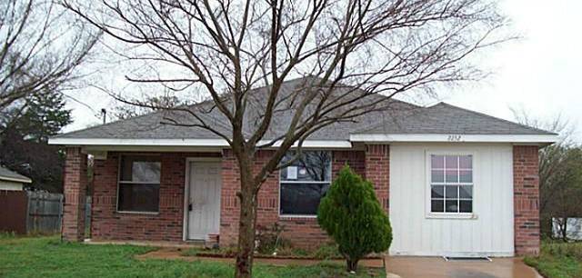 2232 Vine Ln